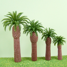 model trees